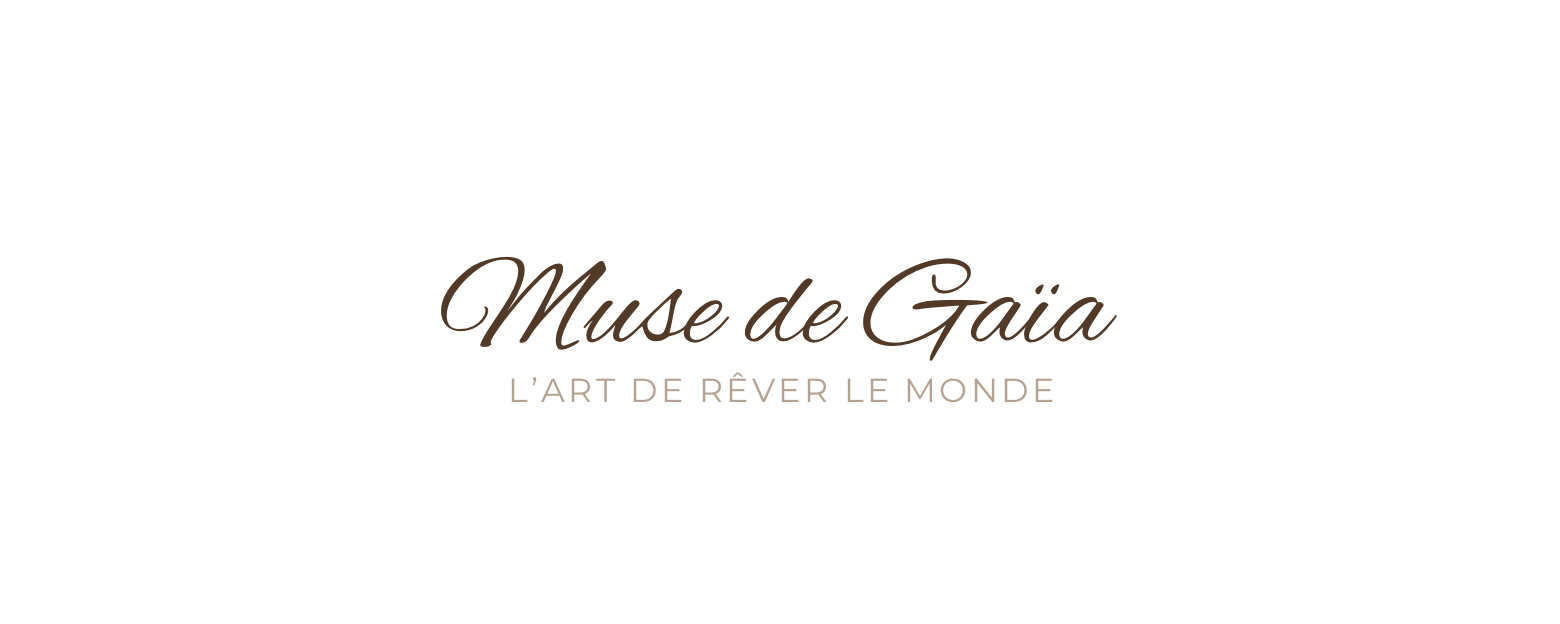 Muse de Gaïa